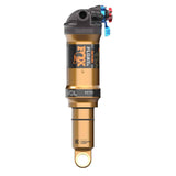 Fox Float Sl Factory Remote Evol Shock Rear Shock | Swinnerton Cycles
