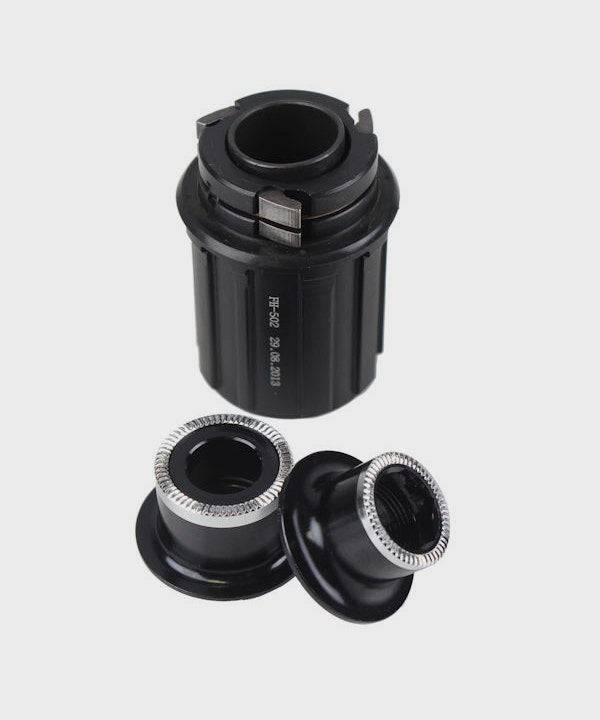Race Face Freehub Body