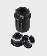 Race Face Freehub Body