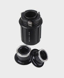 Race Face Freehub Body