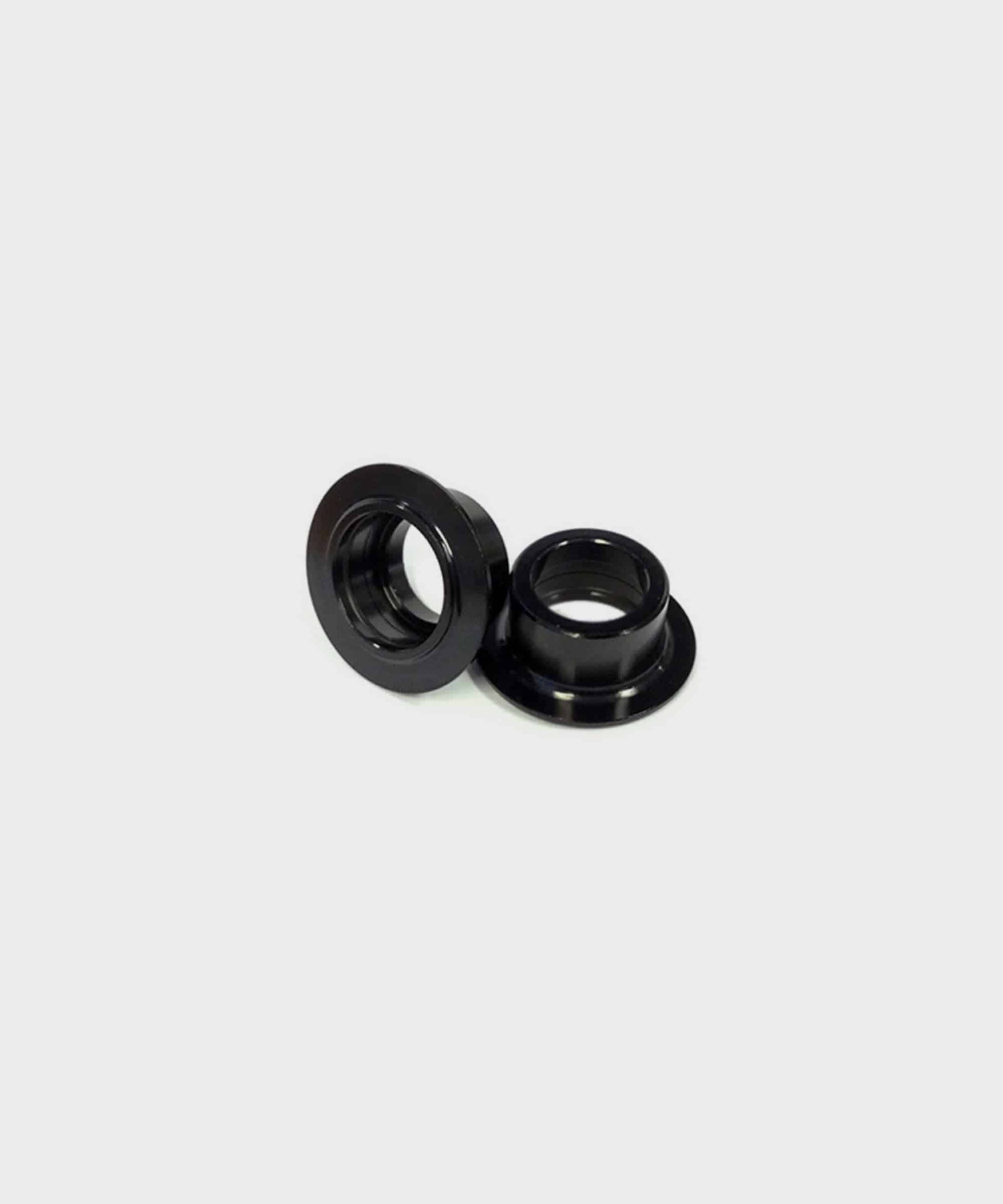 Race Face Trace Front End Cap 15x100/110