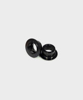 Race Face Trace Front End Cap 15x100/110