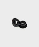 Race Face Trace Front End Cap 15x100/110