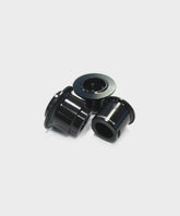 Race Face Turbine Rear Hub Endcap