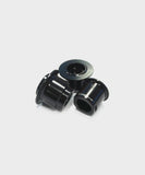 Race Face Turbine Rear Hub Endcap