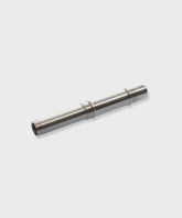 Race Face Trace 10D Rear Axle