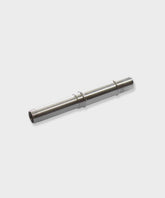 Race Face Trace 10D Rear Axle