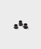 Race Face Vault Front Hub 412 / 414 15mm Endcap Set