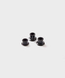 Race Face Vault Front Hub 412 / 414 15mm Endcap Set