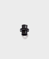 Race Face Vault Front Hub 412 20x110mm Endcap Set