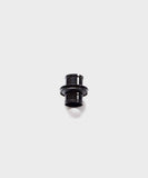 Race Face Vault Front Hub 412 20x110mm Endcap Set