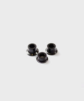 Race Face Vault Rear Hub 12x135 / 150mm Endcap Set