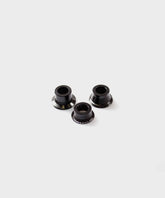 Race Face Vault Rear Hub 12x135 / 150mm Endcap Set