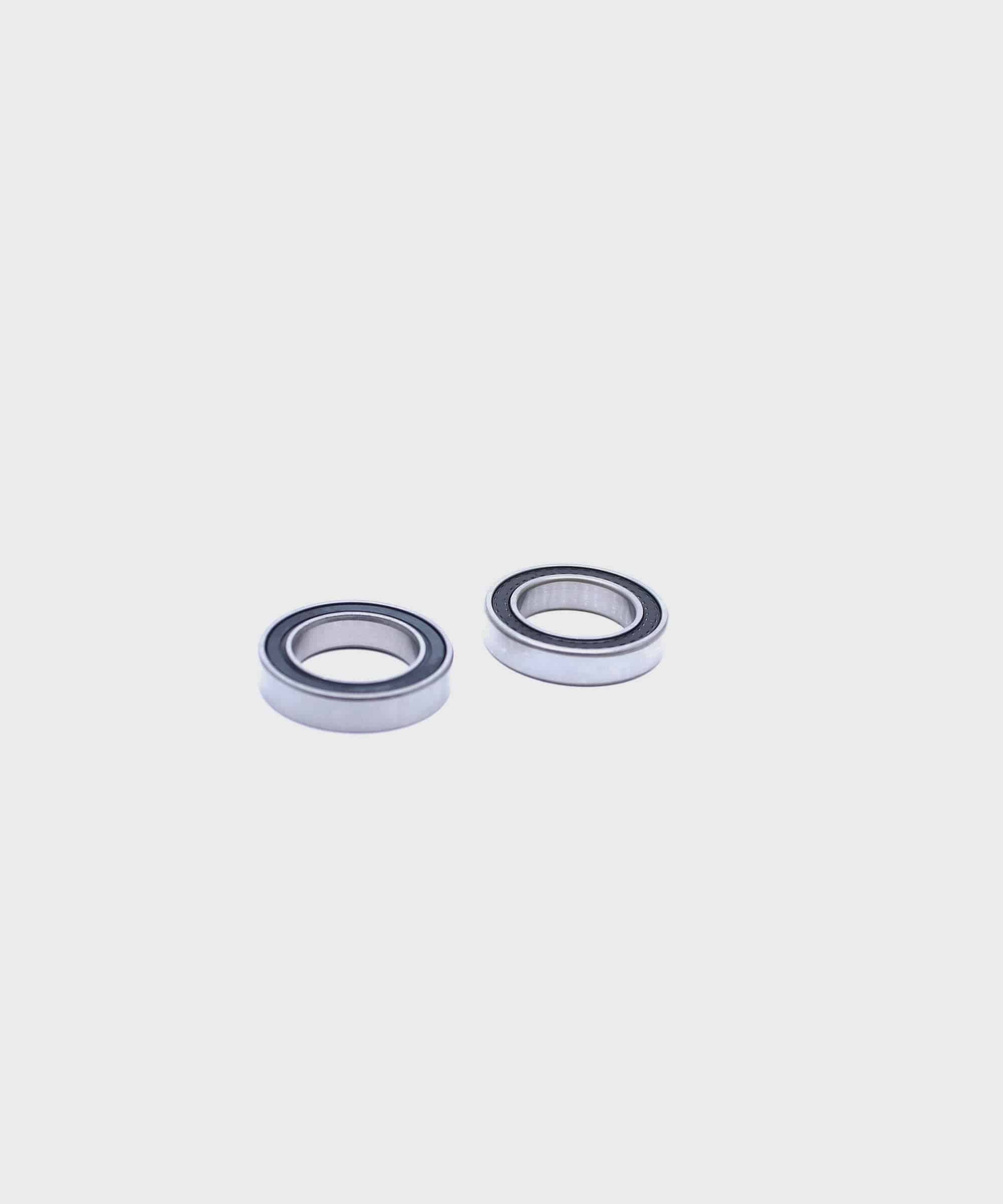 Race Face 6802 MS Bearing