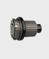 Race Face Cassette Body Trace J-Bend MS Steel