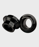 Race Face Endcap Set Trace J-Bend 15X110 Front