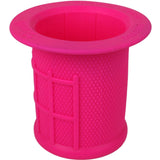 ODI ODI Drink Can Coozie | Swinnerton Cycles