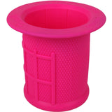 ODI ODI Drink Can Coozie