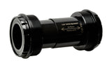 CeramicSpeed T47/68 External SRAM DUB 28.99mm Coated Bottom Bracket