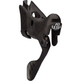 Campagnolo Rec 10X R/H Qs Body +Comp G/Lever Spares & Accessories | Swinnerton Cycles