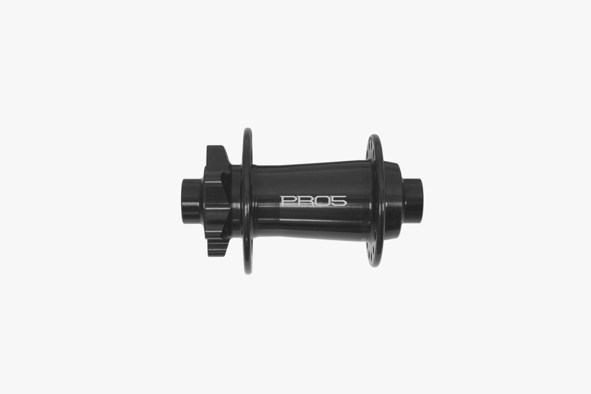 Hope Pro 5 Front 6 Bolt - 28H | Swinnerton Cycles