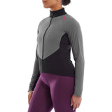 Altura Endurance Women's Long Sleeve Jersey | Swinnerton Cycles