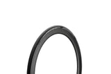 Pirelli P Zero Race TLR SpeedCORE SmartEVO Tubeless Ready