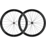 Profile Design GMR 50 Carbon Disc Brake TLR Wheelset | Swinnerton Cycles