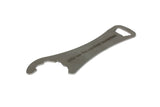 Hope Crankset Extraction Spanner Spares & Accesories | Swinnerton Cycles