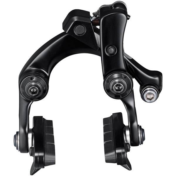 Shimano Br-R9110 Dura-Ace Brake Calliper Direct Mount Brakes | Swinnerton Cycles