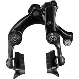 Shimano Br-R9110 Dura-Ace Brake Calliper Direct Mount Brakes | Swinnerton Cycles