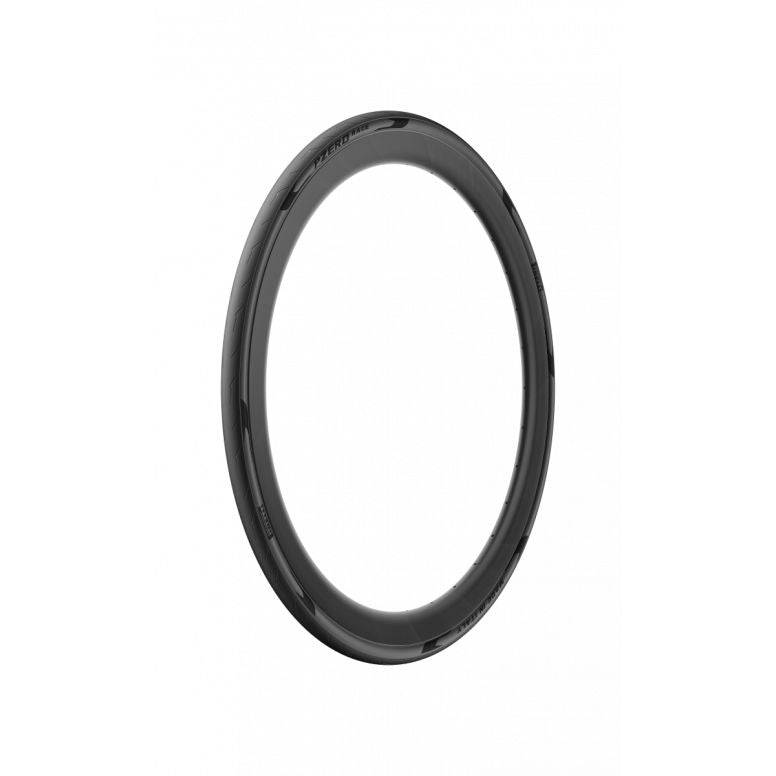 Pirelli P ZERO RACE TLR Nero SpeedCORE SmartEVO TechBELT | Swinnerton Cycles