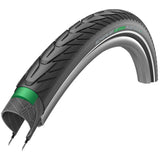 Schwalbe Energizer Plus Greenguard Tyre | Swinnerton Cycles