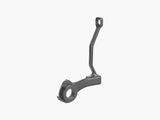 Trek Frame Parts 2024 Supercaliber 160mm Rear Brake Mount Dropout | Swinnerton Cycles