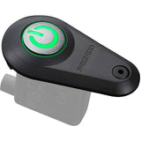 Shimano STEPS EW-SW300 satellite system on/off switch, E-tube cable length 1100 mm | Swinnerton Cycles