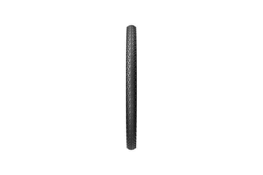 Pirelli Scorpion XC RC Lite (SmartGRIP) Yellow 29x2.20 SmartGRIP Lite Tubeless Ready | Swinnerton Cycles