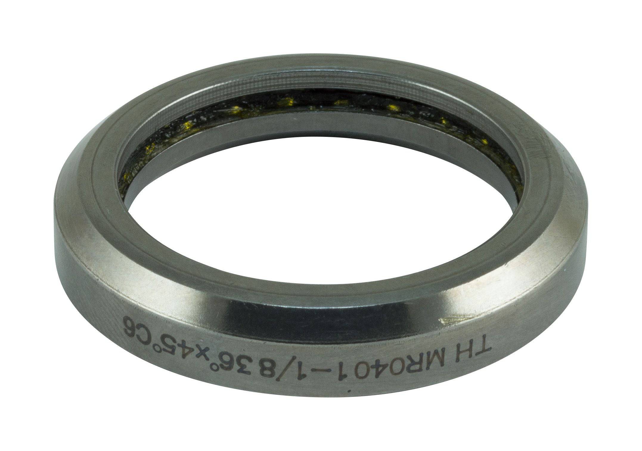 FSA Headset Bearing ACB TH-873DJ 1.1/8" 41mm 36°×45° | Swinnerton Cycles