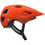 Lazer Lupo KinetiCore Helmet | Swinnerton Cycles