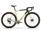 Trek Checkmate SLR 9 AXS Gravel Bike