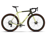 Trek Checkmate SLR 9 AXS Gravel Bike | Swinnerton Cycles