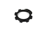 Hope Crankset Bearing Preload Nut Spares & Accesories | Swinnerton Cycles