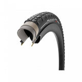 Pirelli Cinturato Gravel Rc Tyre | Swinnerton Cycles