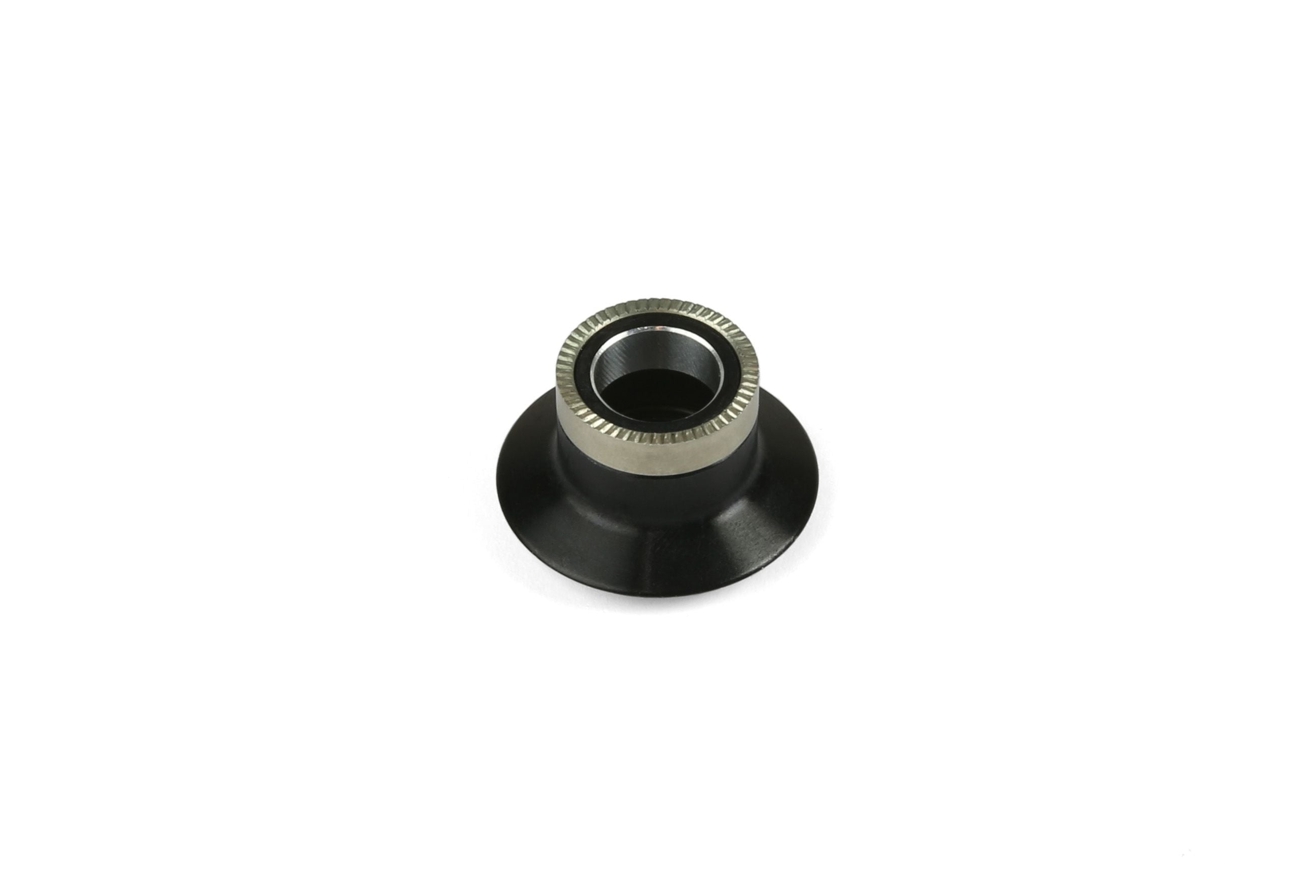 Hope Pro 3 - 4 Bolt Nondrive-Side 12Mm Spacer | Swinnerton Cycles