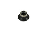 Hope Pro 3 - 4 Bolt Nondrive-Side 12Mm Spacer | Swinnerton Cycles