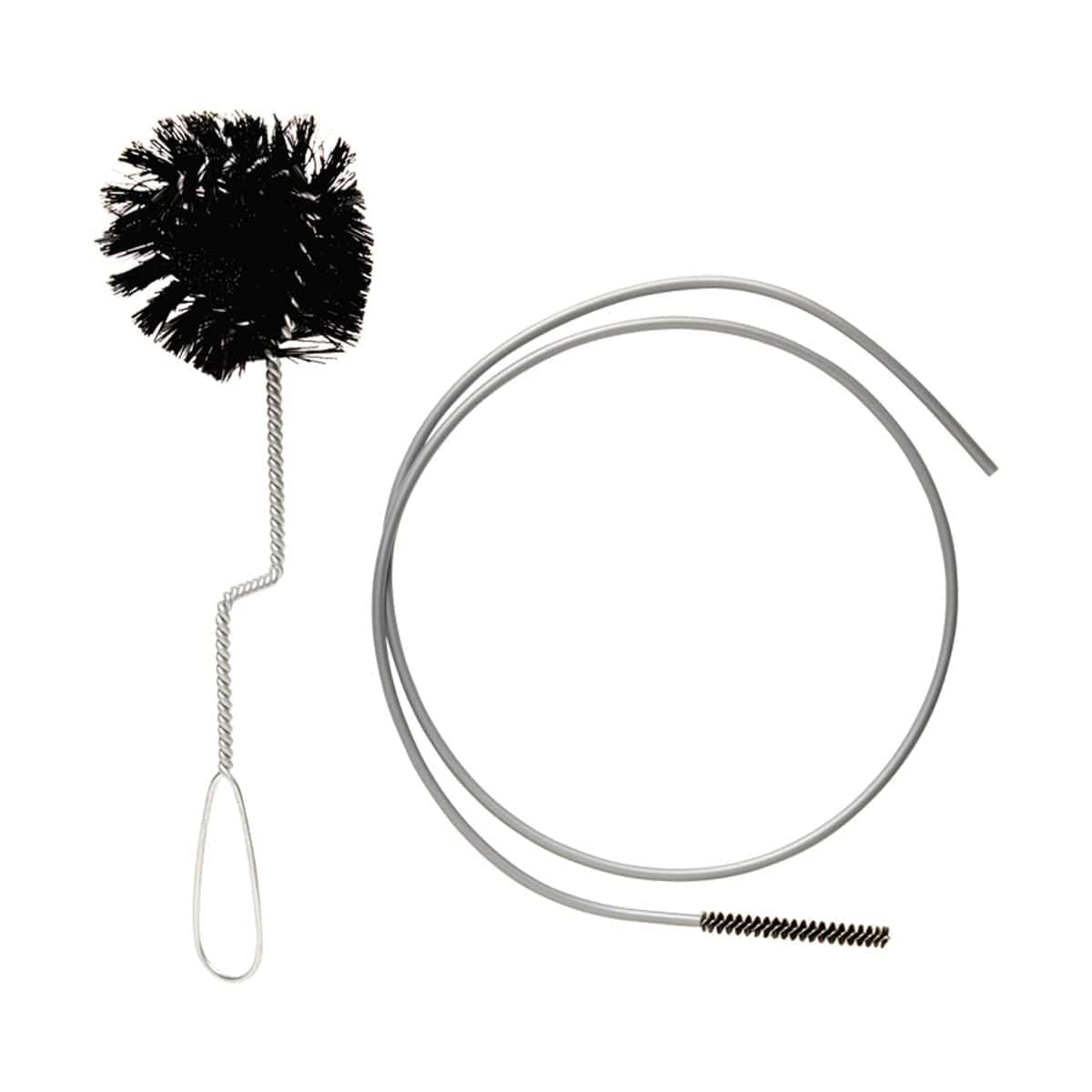 CamelBak Hydration Bags - Reservoir Cleaning Brush Kit | Swinnerton Cycles