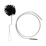 CamelBak Hydration Bags - Reservoir Cleaning Brush Kit | Swinnerton Cycles