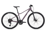 Liv Rove 1 Hybrid Bike