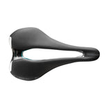 Selle Italia Saddle - Slr Boost Gravel Ti316 Superflow Saddle