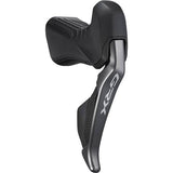 Shimano St-Rx815 Grx Di2 Shift Hydraulic Sti Lever | Swinnerton Cycles