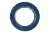 Enduro Bearings 6803 2Rs - Abec 3 Spares & Accessories